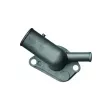 Thermostat d'eau MAHLE TI 64 87D - Visuel 2