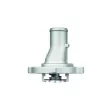 Thermostat d'eau MAHLE TI 68 87D - Visuel 2