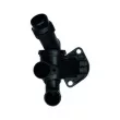 Thermostat d'eau MAHLE TI 7 87 - Visuel 2