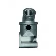 Thermostat d'eau MAHLE TI 71 87D - Visuel 2
