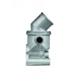 Thermostat d'eau MAHLE TI 72 87D - Visuel 2