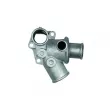 Thermostat d'eau MAHLE TI 73 80D - Visuel 2