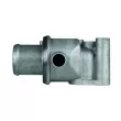 Thermostat d'eau MAHLE TI 77 87D - Visuel 2