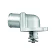 Thermostat d'eau MAHLE TI 78 87D - Visuel 2