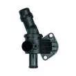 Thermostat d'eau MAHLE TI 8 87 - Visuel 2