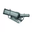Thermostat d'eau MAHLE TI 85 82D - Visuel 2