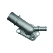 Thermostat d'eau MAHLE TI 87 87D - Visuel 2