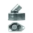Thermostat d'eau MAHLE TI 9 92 - Visuel 2