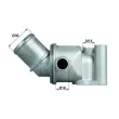 Thermostat d'eau MAHLE TI 91 87D - Visuel 1