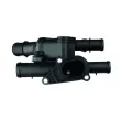 Thermostat d'eau MAHLE TM 1 105 - Visuel 2