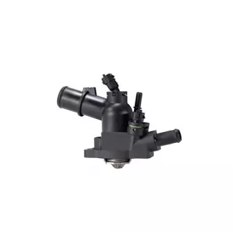 Thermostat d'eau MAHLE TM 107 105