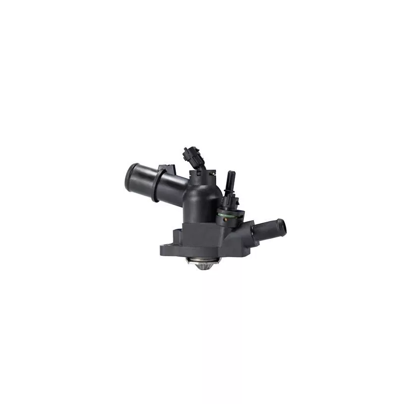 Thermostat d'eau MAHLE TM 107 105
