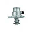 Thermostat d'eau MAHLE TM 11 105 - Visuel 2