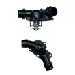 Thermostat d'eau MAHLE TM 13 97 - Visuel 2