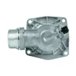 Thermostat d'eau MAHLE TM 16 105 - Visuel 2