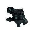 Thermostat d'eau MAHLE TM 19 102 - Visuel 2