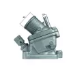 Thermostat d'eau MAHLE TM 20 90D - Visuel 1