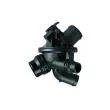 Thermostat d'eau MAHLE TM 21 97 - Visuel 2