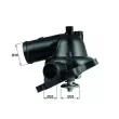 Thermostat d'eau MAHLE TM 23 95 - Visuel 1