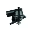 Thermostat d'eau MAHLE TM 23 95 - Visuel 2