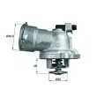 Thermostat d'eau MAHLE TM 28 87 - Visuel 1