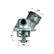 Thermostat d'eau MAHLE TM 29 100D - Visuel 1