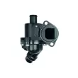 Thermostat d'eau MAHLE TM 3 100 - Visuel 2