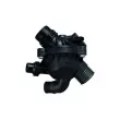 Thermostat d'eau MAHLE TM 30 97 - Visuel 2