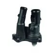 Thermostat d'eau MAHLE TM 31 98 - Visuel 2