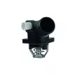 Thermostat d'eau MAHLE TM 32 103 - Visuel 2