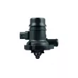 Thermostat d'eau MAHLE TM 36 103 - Visuel 2