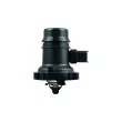 Thermostat d'eau MAHLE TM 37 103 - Visuel 2