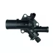 Thermostat d'eau MAHLE TM 39 108 - Visuel 2