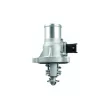 Thermostat d'eau MAHLE TM 41 105 - Visuel 2