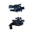 Thermostat d'eau MAHLE TM 46 105 - Visuel 2