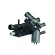 Thermostat d'eau MAHLE TM 5 109 - Visuel 2