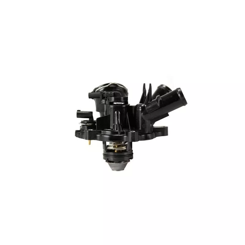 Thermostat, liquide de refroidissement MAHLE TM 53 103