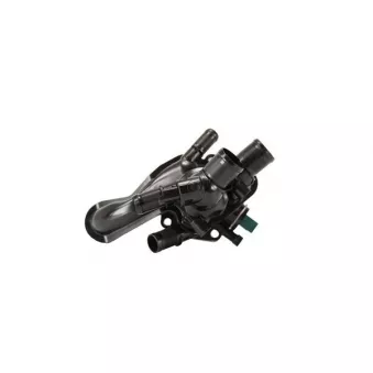Thermostat, liquide de refroidissement MAHLE TM 57 105