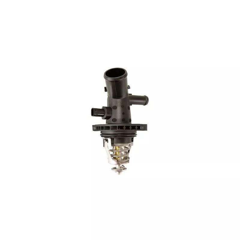 Thermostat d'eau MAHLE TM 58 101