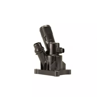 Thermostat, liquide de refroidissement MAHLE TM 60 105