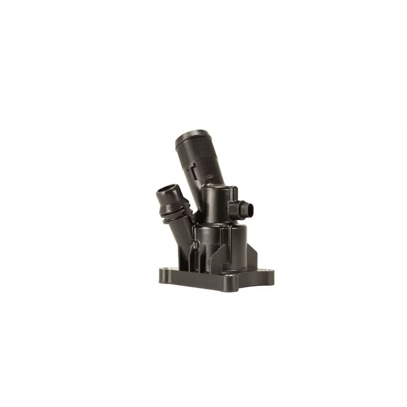 Thermostat, liquide de refroidissement MAHLE TM 60 105