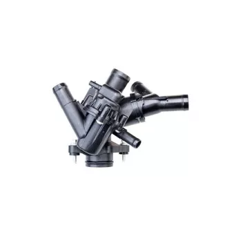 Thermostat d'eau MAHLE TM 79 97