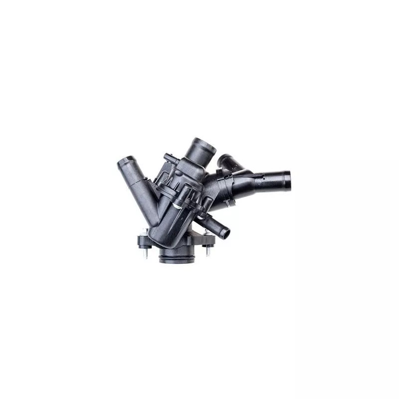 Thermostat d'eau MAHLE TM 79 97