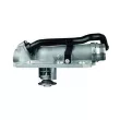 Thermostat d'eau MAHLE TM 8 105 - Visuel 2