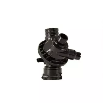 Thermostat d'eau MAHLE