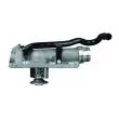 Thermostat d'eau MAHLE TM 9 105 - Visuel 2