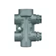 Thermostat, refroidissement d'huile MAHLE TO 10 95 - Visuel 2