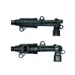 Thermostat, refroidissement d'huile MAHLE TO 11 86 - Visuel 2