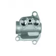 Thermostat, refroidissement d'huile MAHLE TO 12 100 - Visuel 2