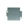 Thermostat, refroidissement d'huile MAHLE TO 15 80 - Visuel 2
